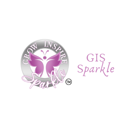 gissparkle